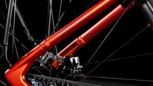 supreme rt hybrid deluxe ex 625