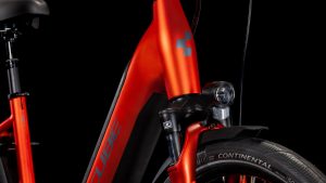 supreme rt hybrid deluxe ex 625