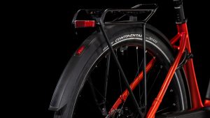 supreme rt hybrid deluxe ex 625