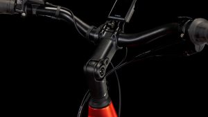 supreme rt hybrid deluxe ex 625