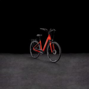 supreme rt hybrid deluxe ex 625