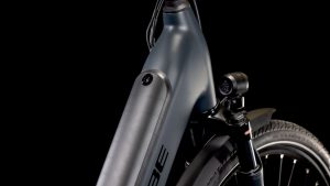 supreme hybrid deluxe pro 625