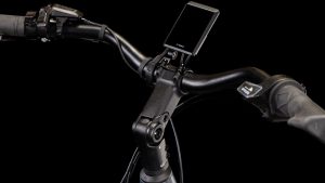 supreme hybrid deluxe pro 625