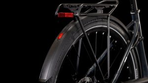 supreme hybrid deluxe pro 625