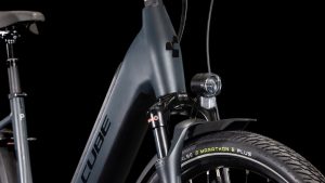 supreme hybrid deluxe pro 625