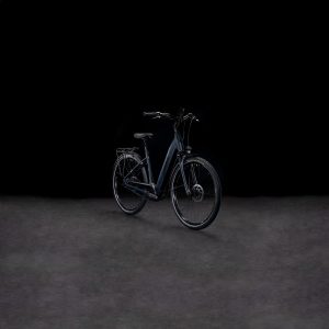 supreme hybrid deluxe pro 625