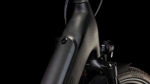 supreme hybrid deluxe slt 625