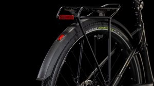 supreme hybrid deluxe slt 625
