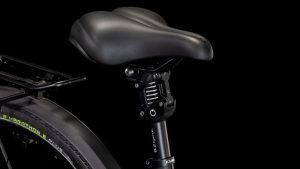 supreme hybrid deluxe slt 625