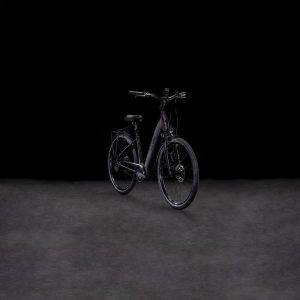supreme hybrid deluxe slt 625