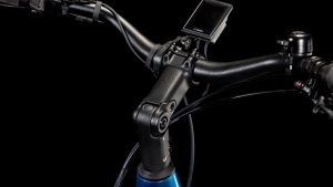supreme hybrid pro 625