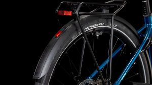 supreme hybrid pro 625