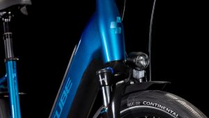 supreme hybrid pro 625