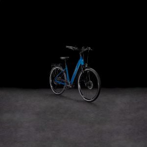 supreme hybrid pro 625