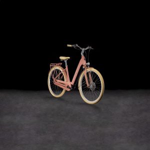 ella hybrid 500