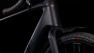 nuroad hybrid c:62 slx fe 400x