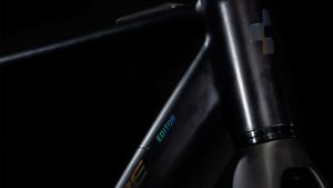 editor hybrid pro 400x