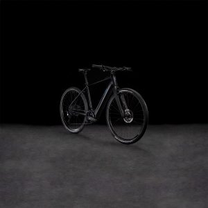 editor hybrid pro 400x