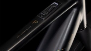 editor hybrid pro 400x