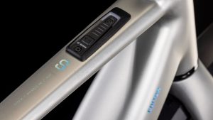 editor hybrid slx fe 400x