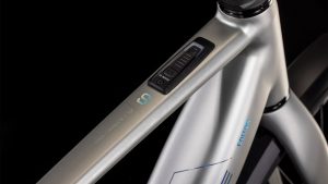 editor hybrid slx fe 400x