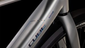 editor hybrid slx fe 400x