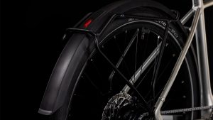 editor hybrid slx fe 400x