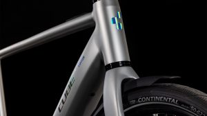 editor hybrid slx fe 400x