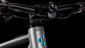 editor hybrid slx fe 400x