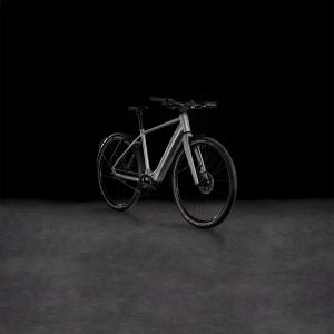 editor hybrid slx fe 400x
