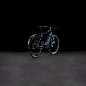 editor hybrid slt fe 400x
