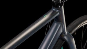 editor slx