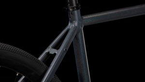 editor slx