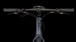 editor slx