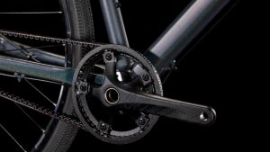 editor slx