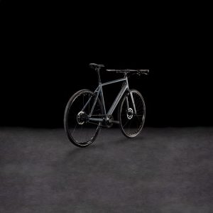 editor slx