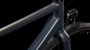 editor slx fe