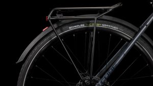 editor slx fe