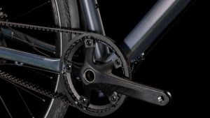 editor slx fe