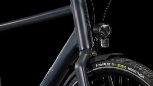 editor slx fe