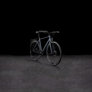 editor slx fe