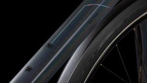 editor slx fe