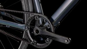 editor slx fe