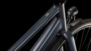 editor slx fe