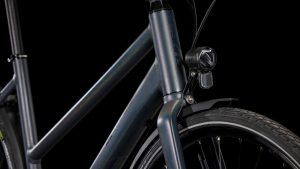 editor slx fe
