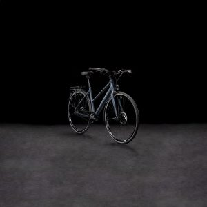 editor slx fe
