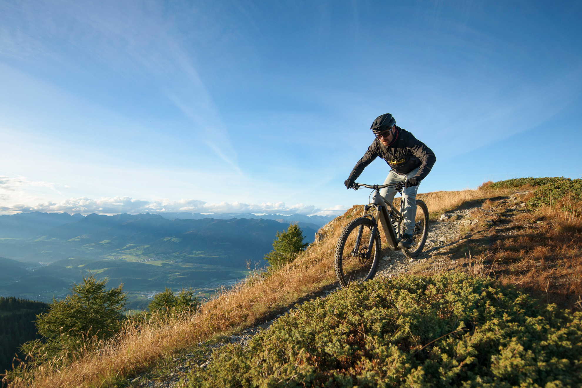 vtt elec black friday