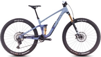 stereo one44 c:62 race 29