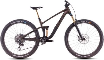stereo one44 c:68x slt 29