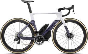 r132ttcc ap side orca aero m11eltd